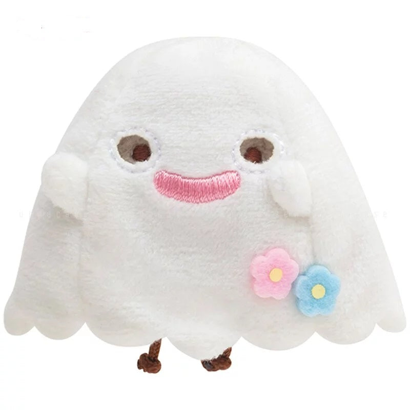 SAN-X Sumikko Gurashi Tenori Plush