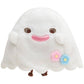 SAN-X Sumikko Gurashi Tenori Plush