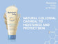 AVEENO® 嬰兒天然燕麥保濕乳, 227克