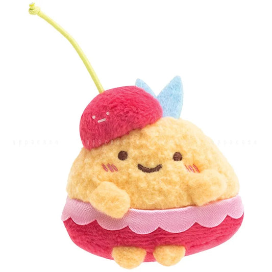 SAN-X Sumikko Gurashi Tenori Plush