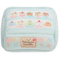 SAN-X Sumikko Gurashi Candy House