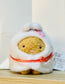 SAN-X Sumikko Gurashi Tenori Plush