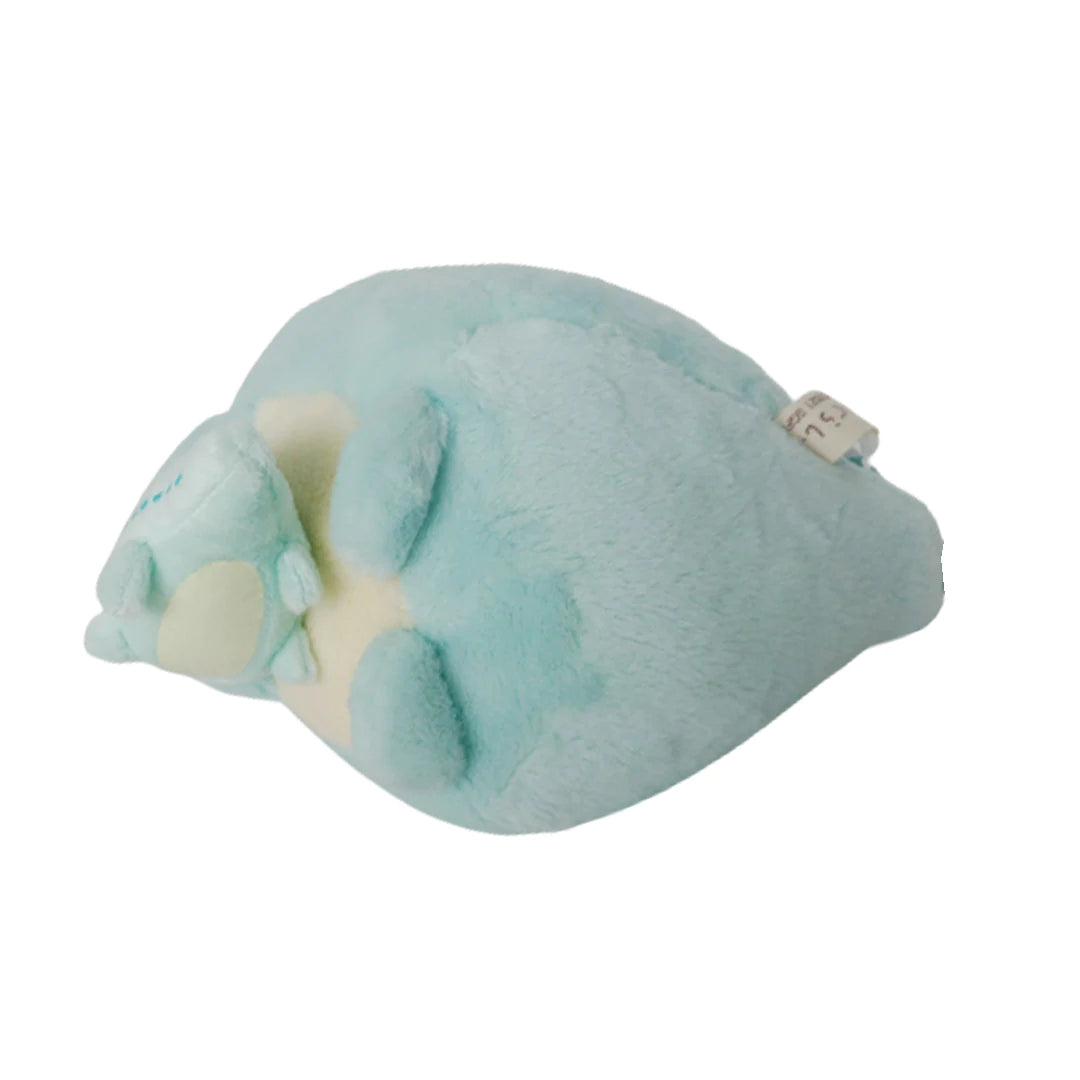 SAN-X Sumikko Gurashi Movie Squishy Plush (Tokage)