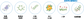 龍角散® 免水潤® 顆粒, 16包