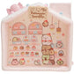 SAN-X Sumikko Gurashi Candy House